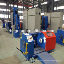 17DS(0.4-1.8) cable making equipment